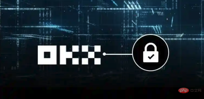 1734415301967333.png QQ20241205-144641.png